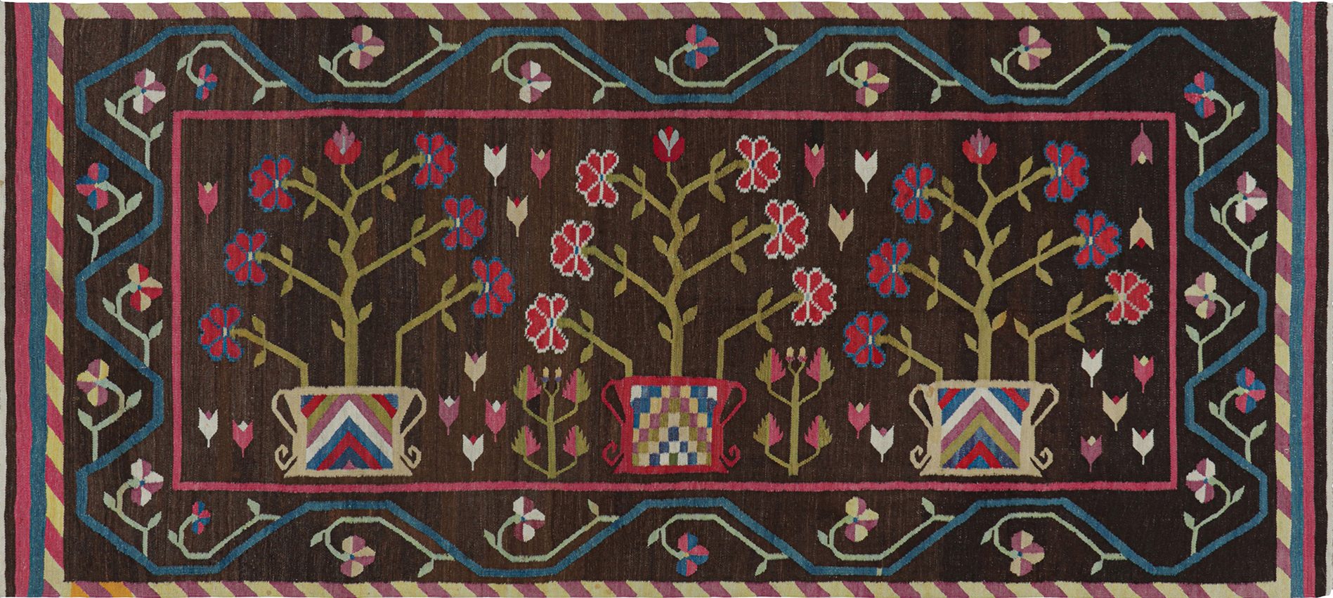 Journal cover