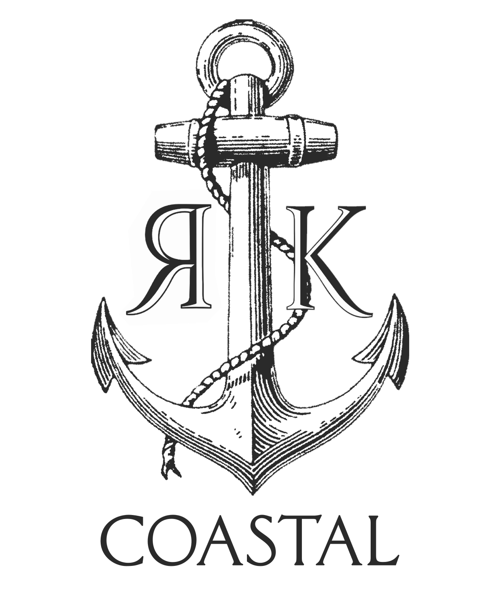 R&K coastal 01 4 bdg