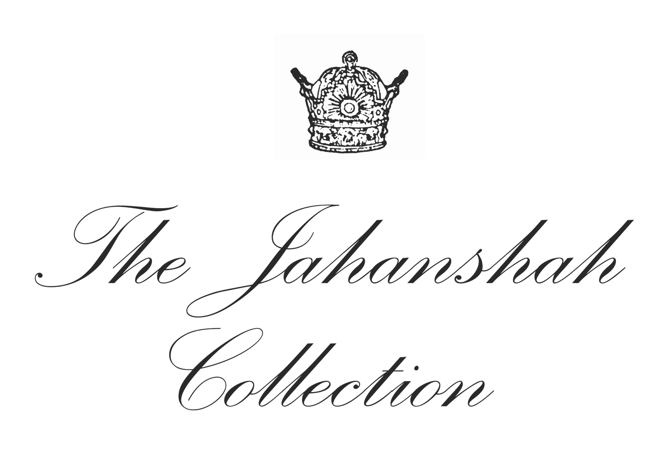 The Jahanshah Collection bdg