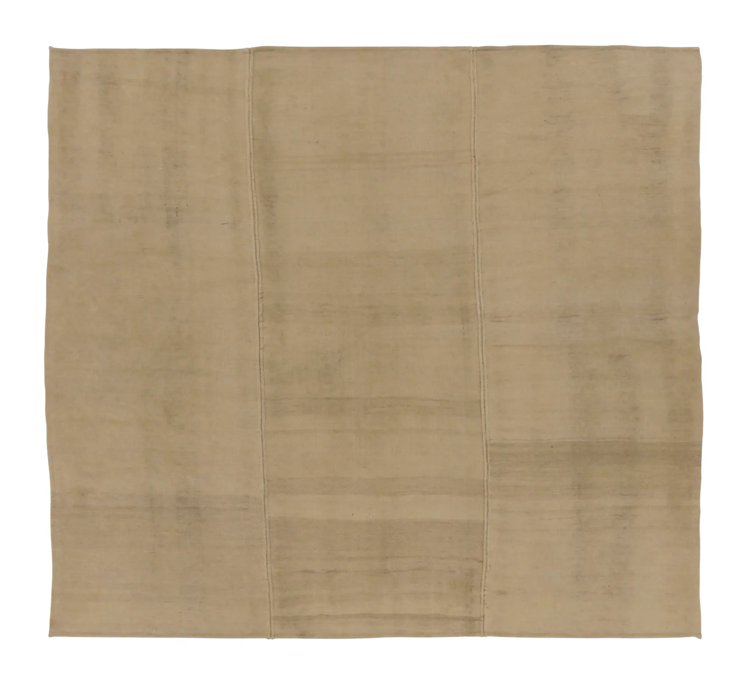 Contemporary Rez Kilim