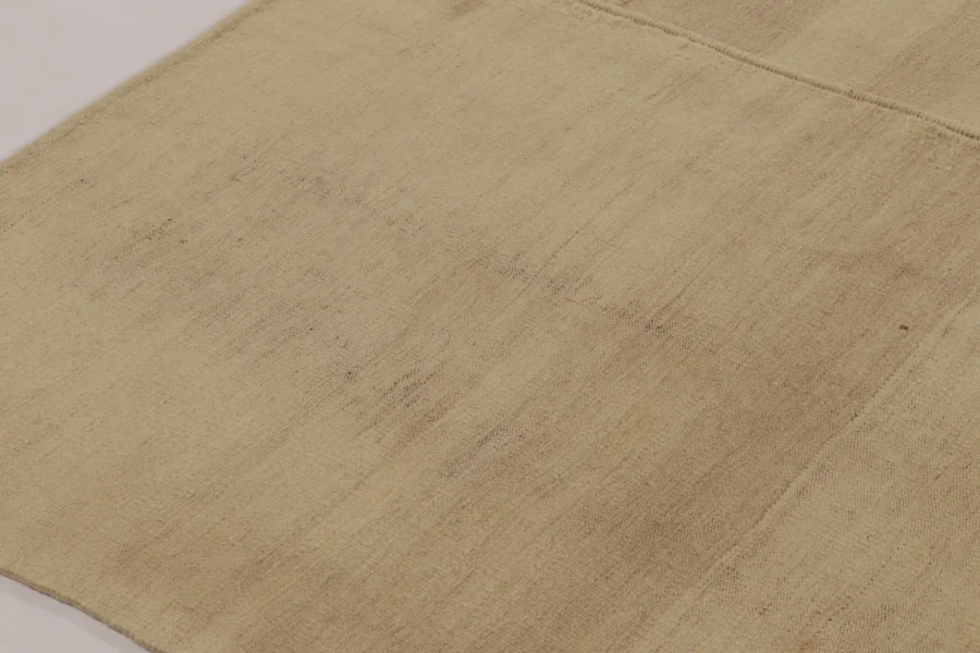 Contemporary Rez Kilim