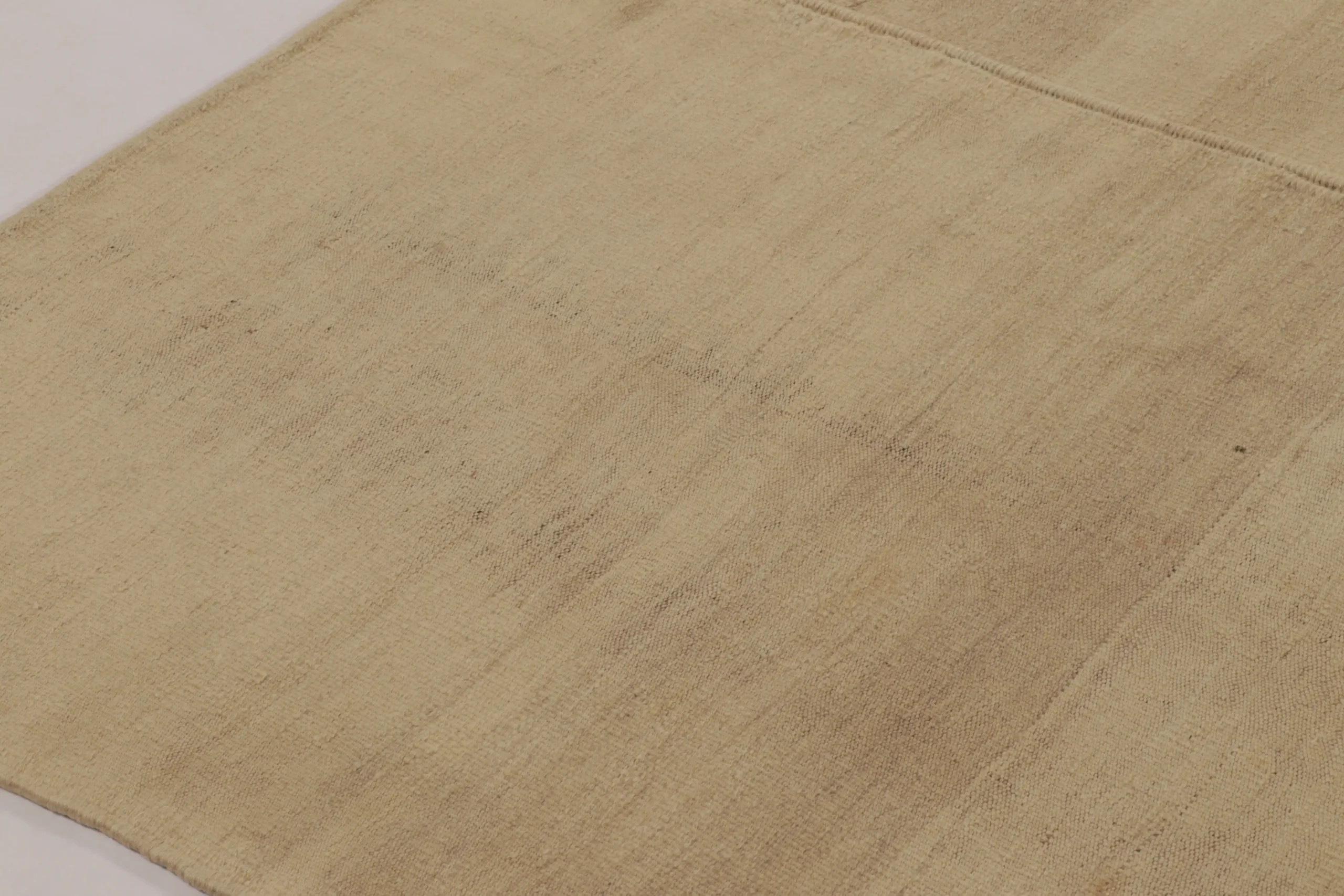 Contemporary Rez Kilim