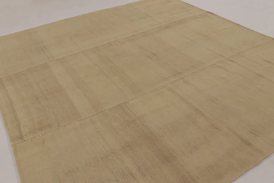 Contemporary Rez Kilim
