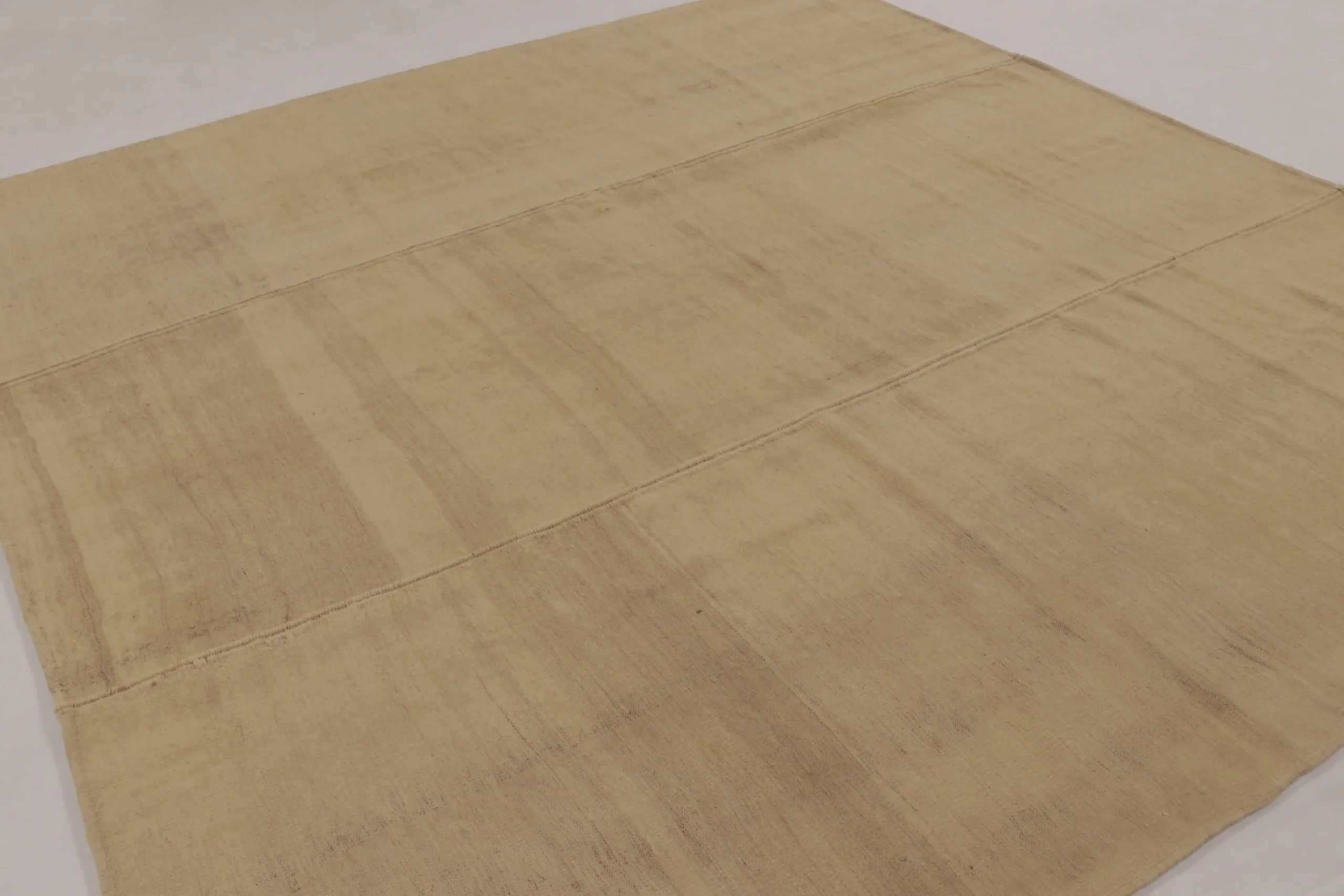 Contemporary Rez Kilim