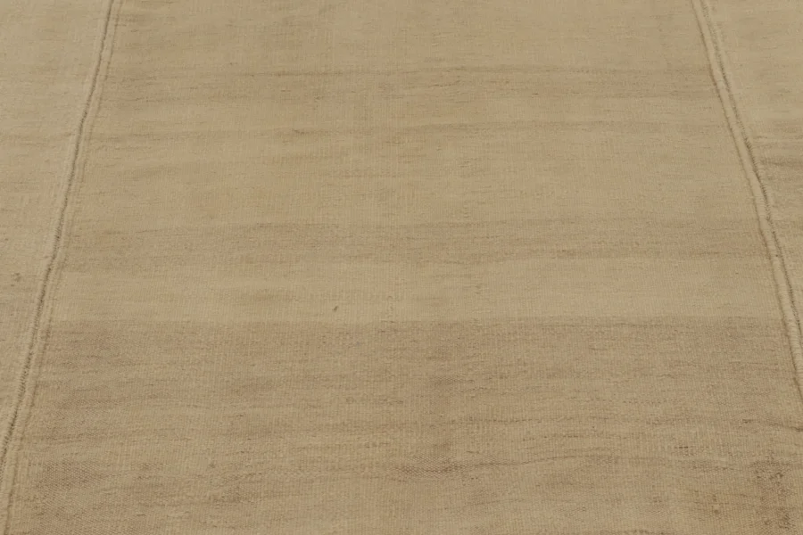 Contemporary Rez Kilim