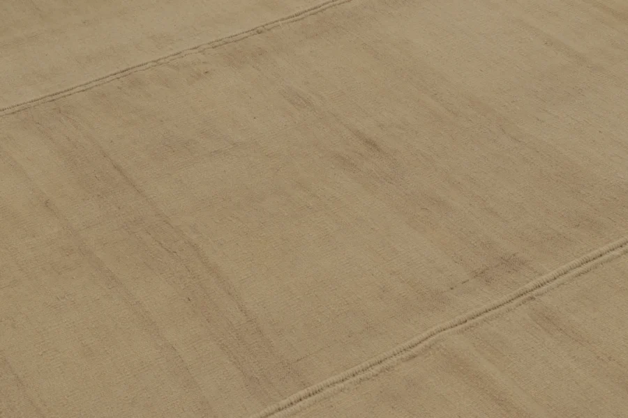 Contemporary Rez Kilim