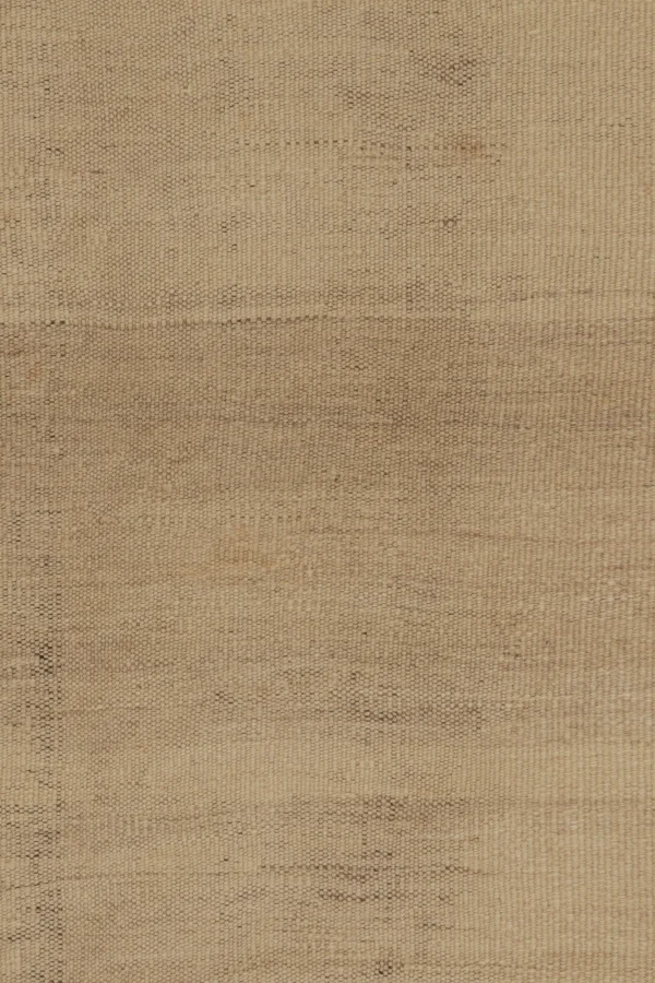Contemporary Rez Kilim