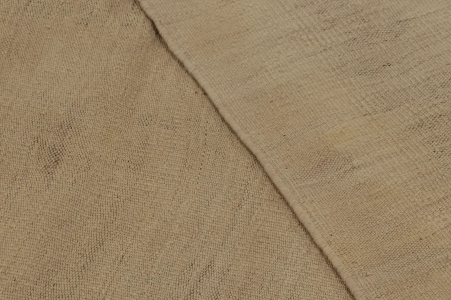 Contemporary Rez Kilim