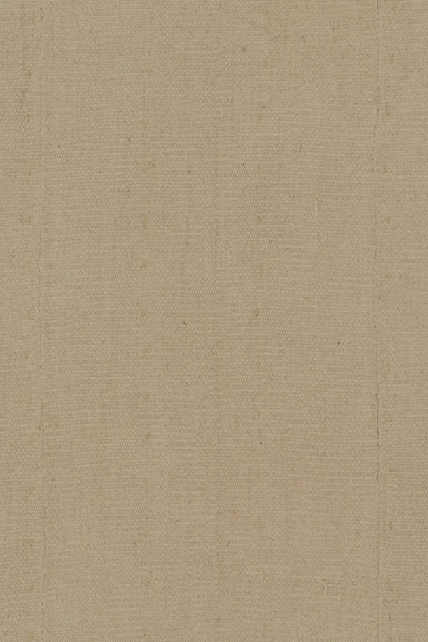 Contemporary Striped Kilim Rug