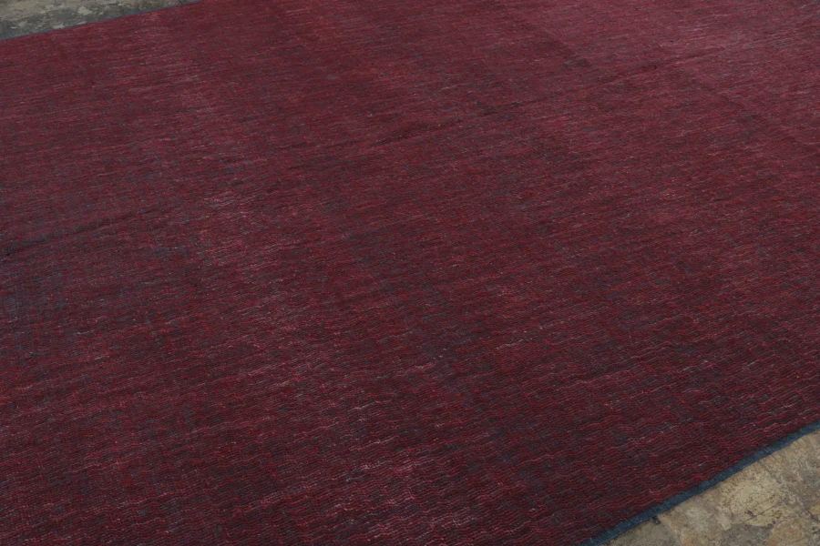 Contemporary Sumak Rug