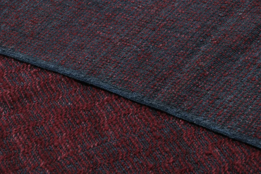 Contemporary Sumak Rug