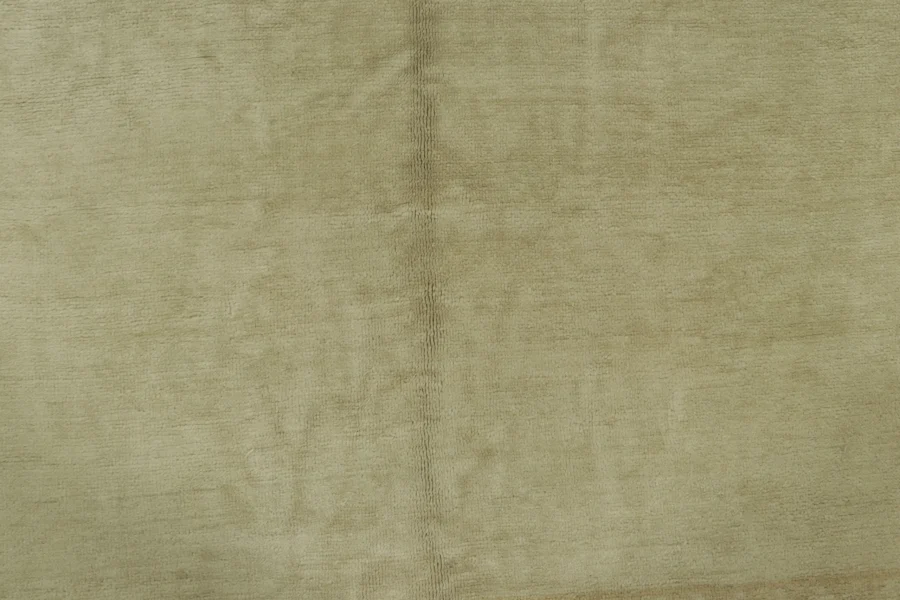 Antique Turkish Rug