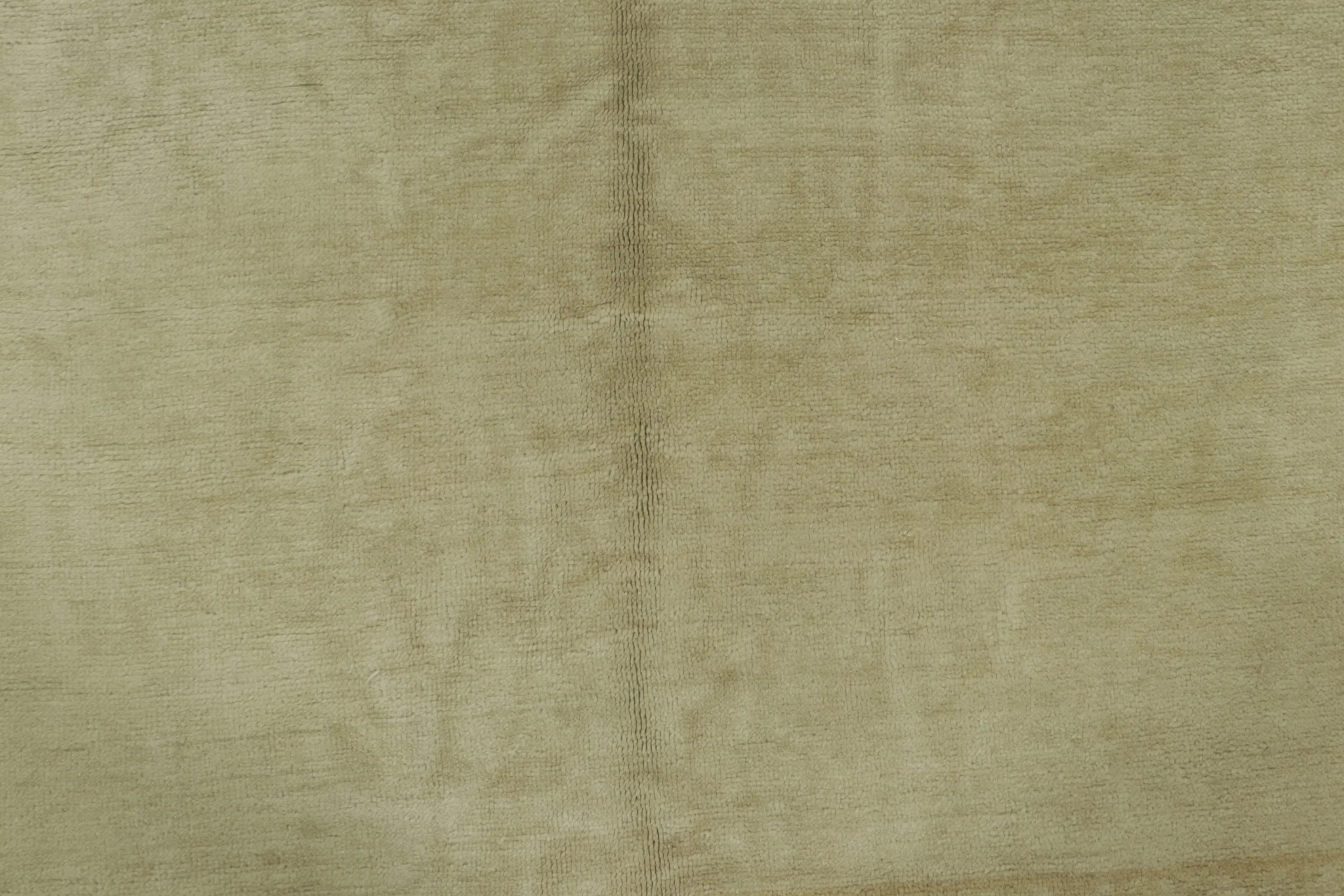 Antique Turkish Rug