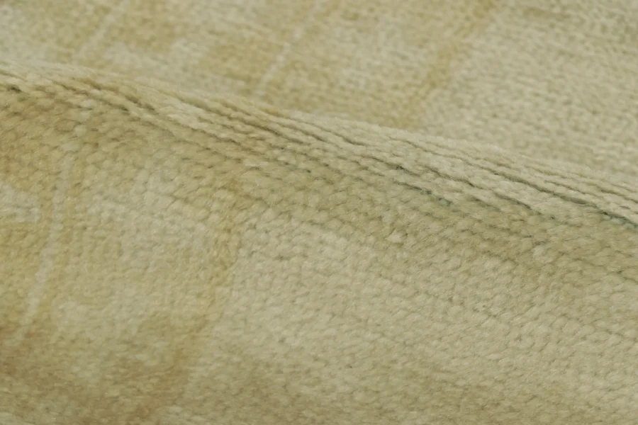 Antique Turkish Rug