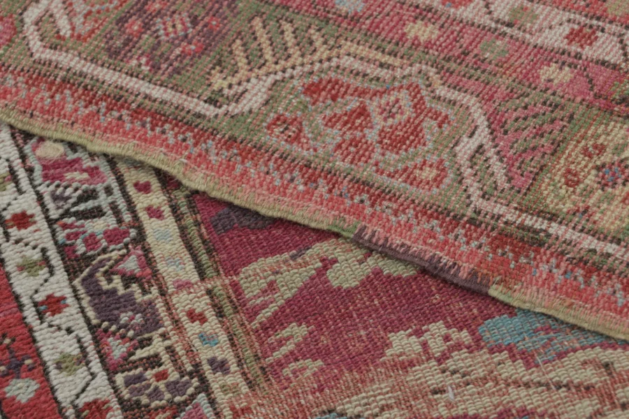 Antique Kırşehir Rug