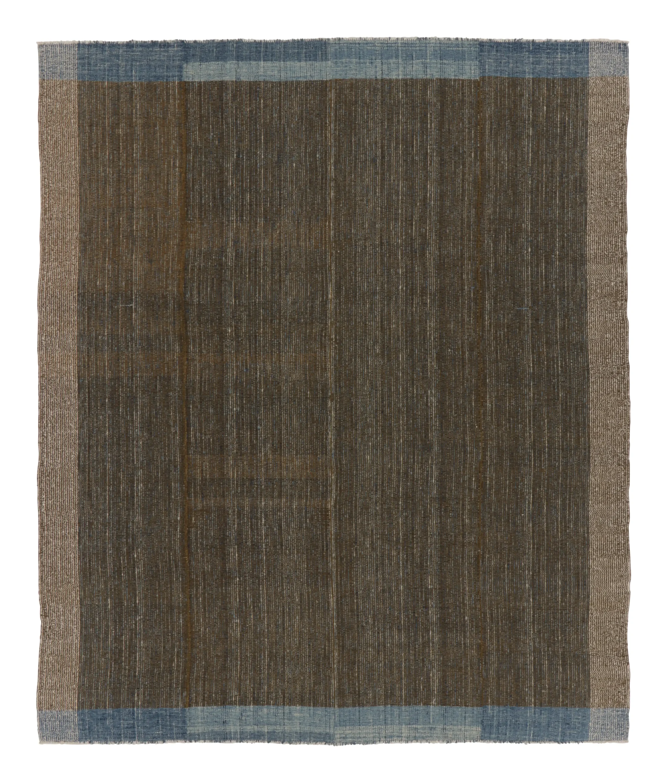 Vintage Anatolian Rug