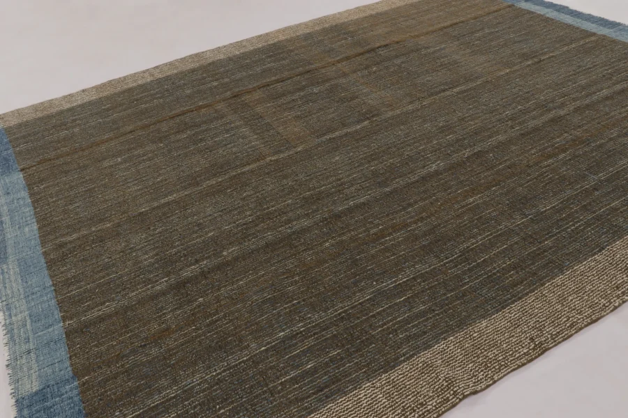 Vintage Anatolian Rug