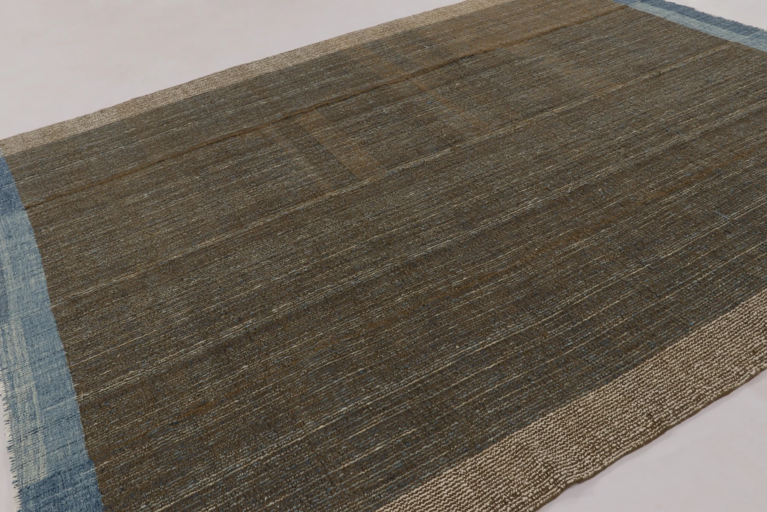 Vintage Anatolian Rug