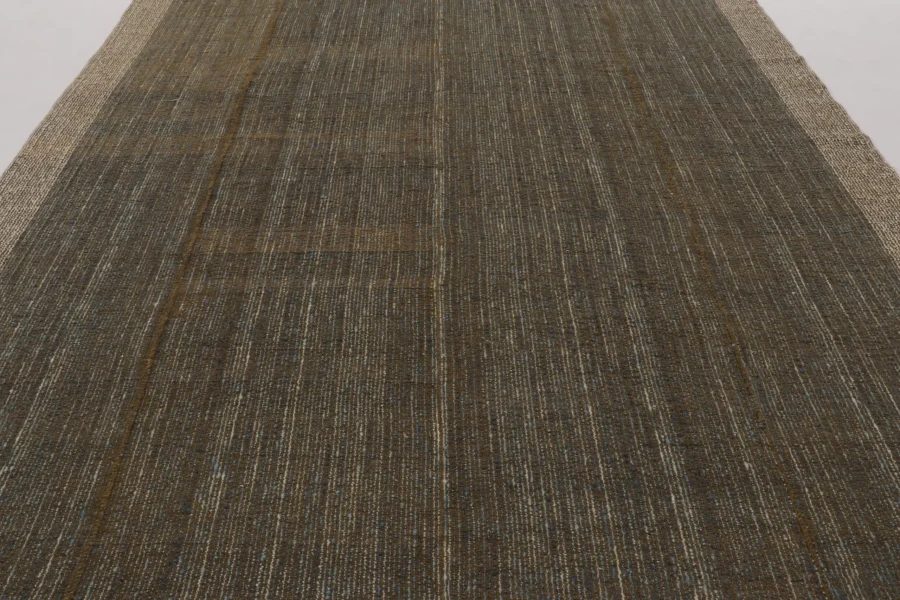 Vintage Anatolian Rug