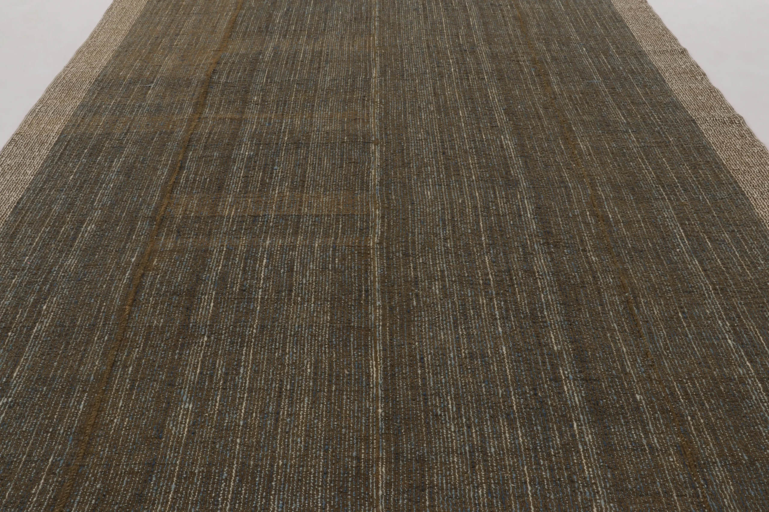 Vintage Anatolian Rug