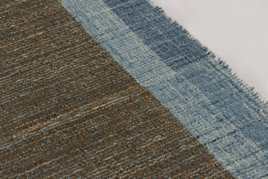 Vintage Anatolian Rug