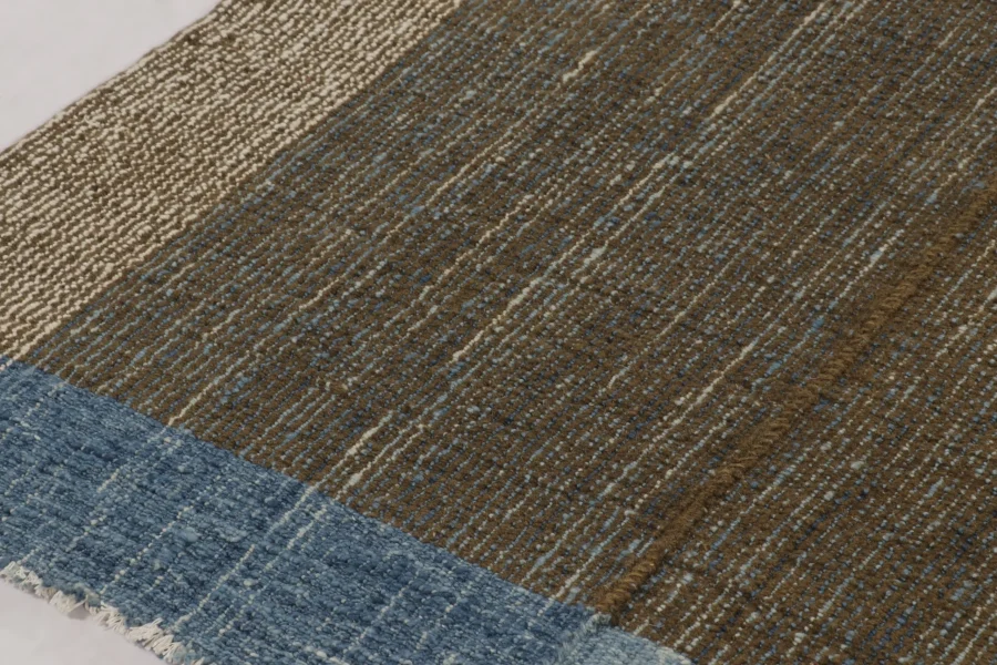 Vintage Anatolian Rug