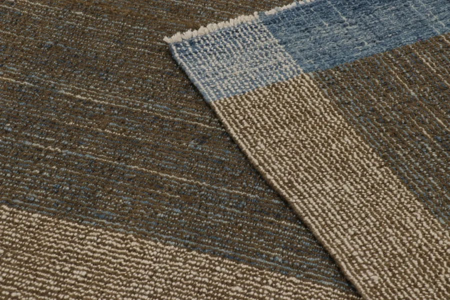 Vintage Anatolian Rug