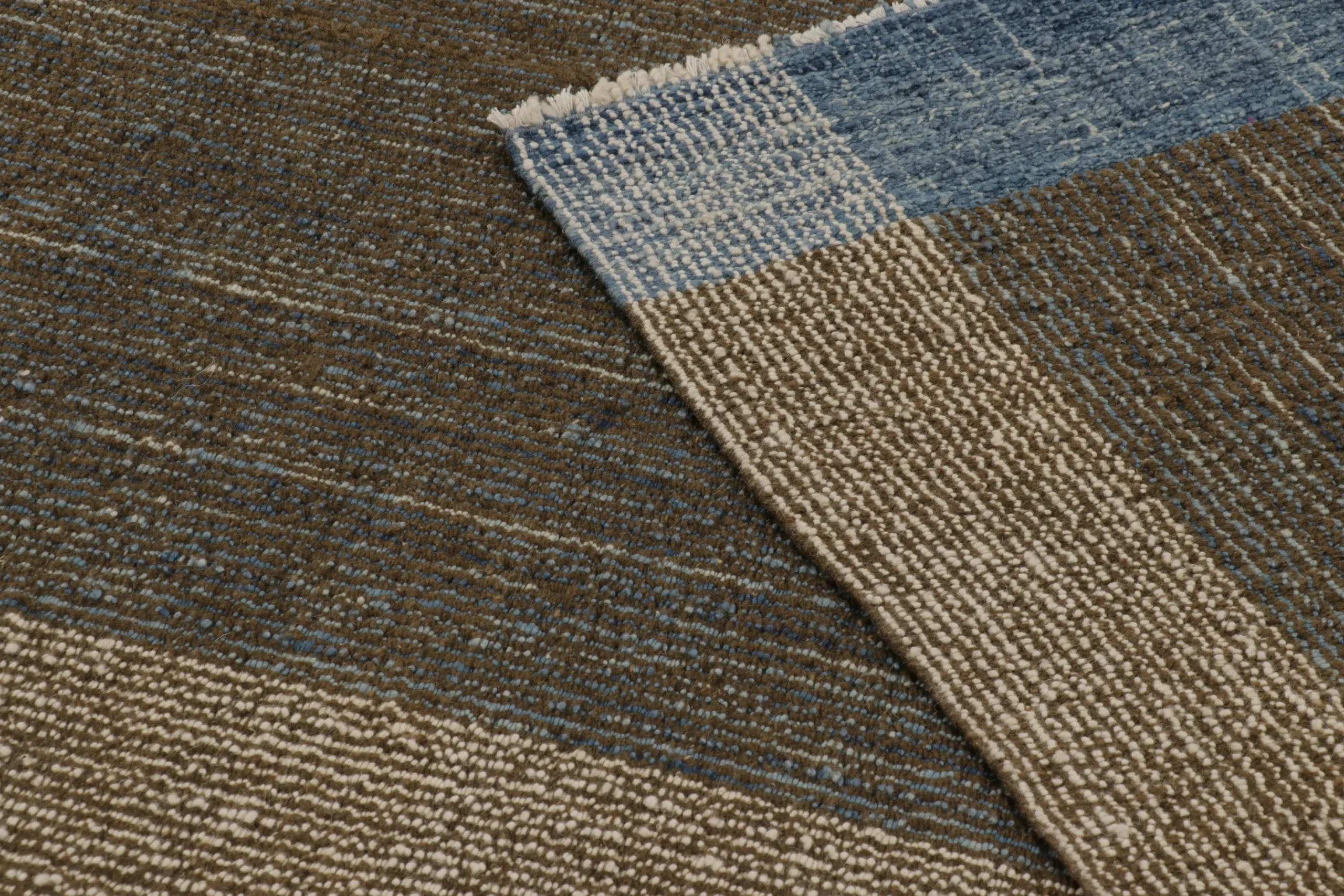 Vintage Anatolian Rug