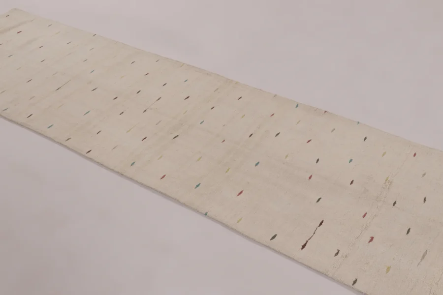 Vintage Anatolian Kilim