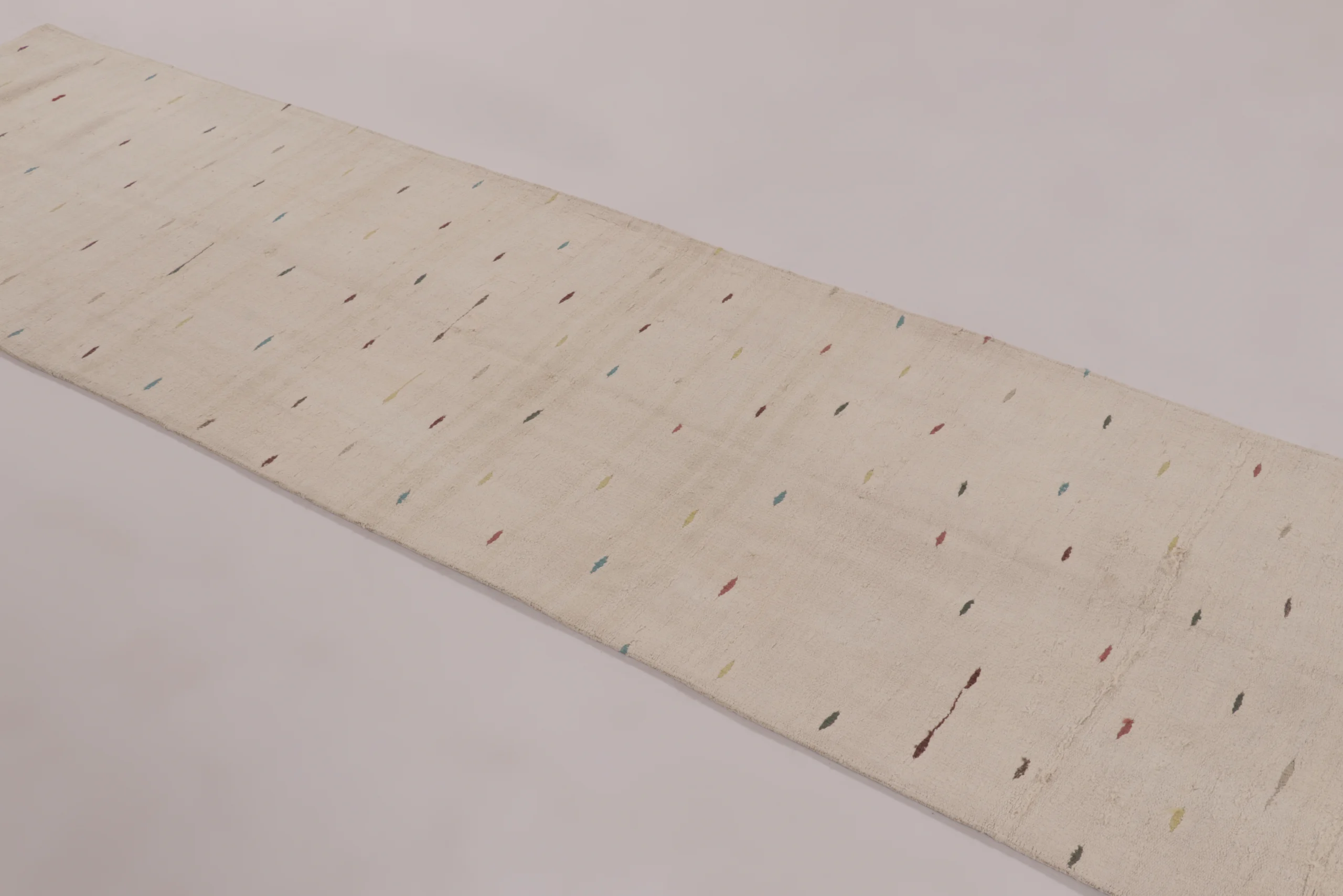 Vintage Anatolian Kilim