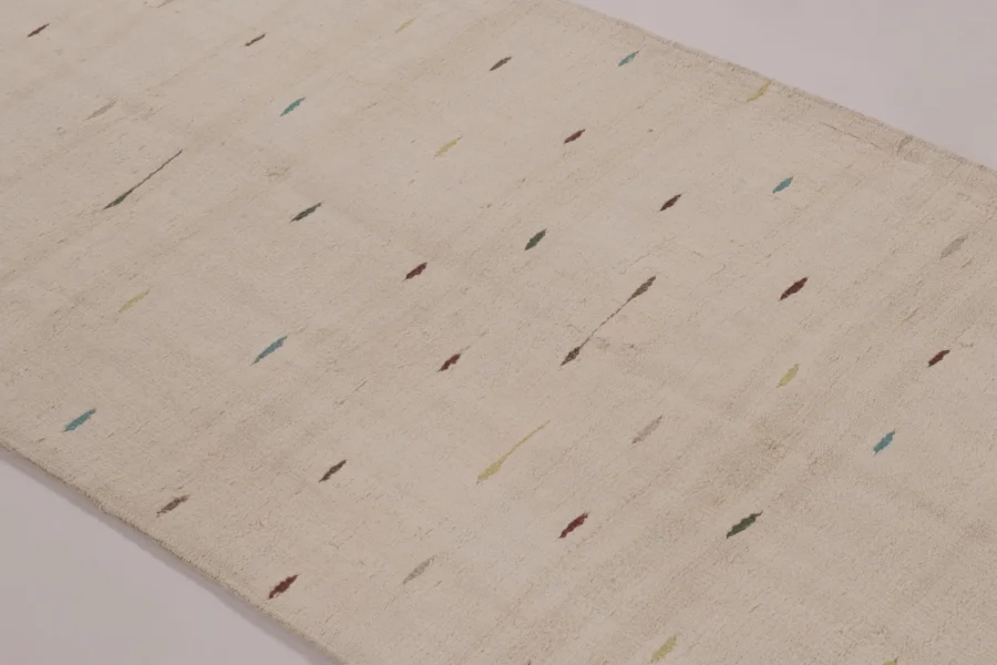 Vintage Anatolian Kilim
