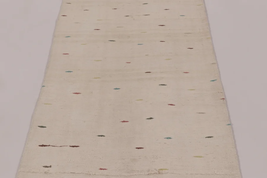 Vintage Anatolian Kilim