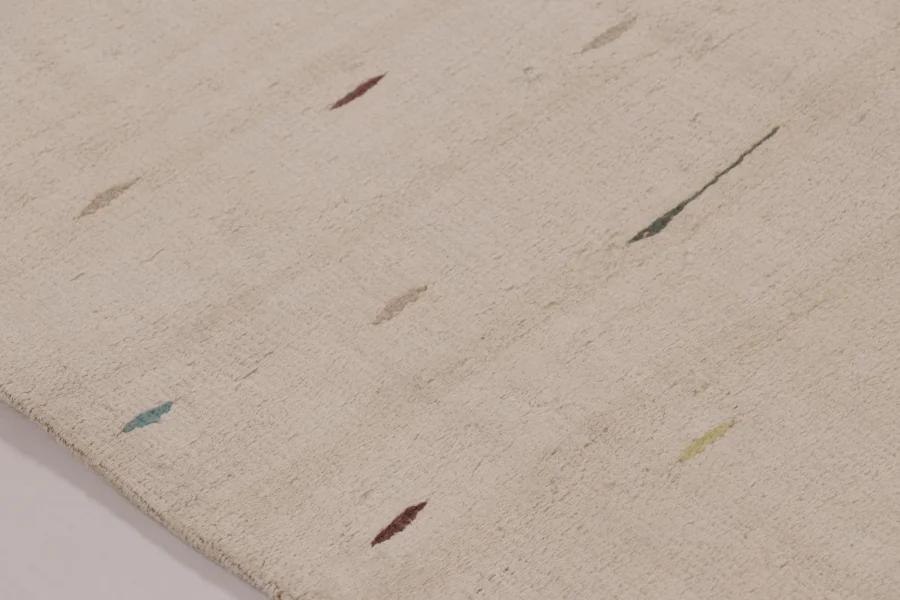 Vintage Anatolian Kilim