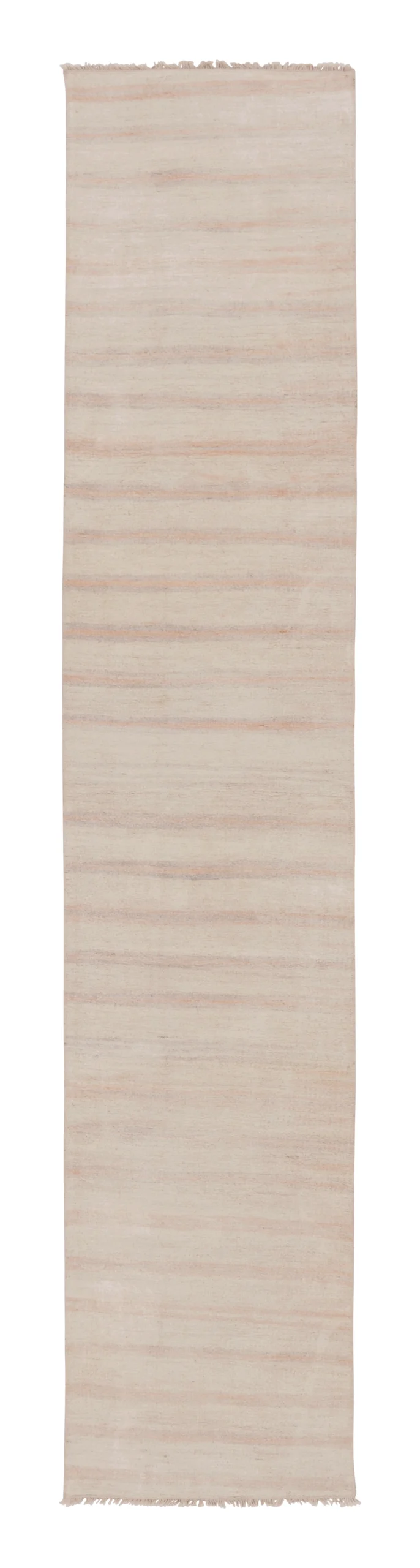 Vintage Anatolian Runner