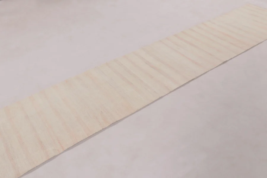 Vintage Anatolian Runner