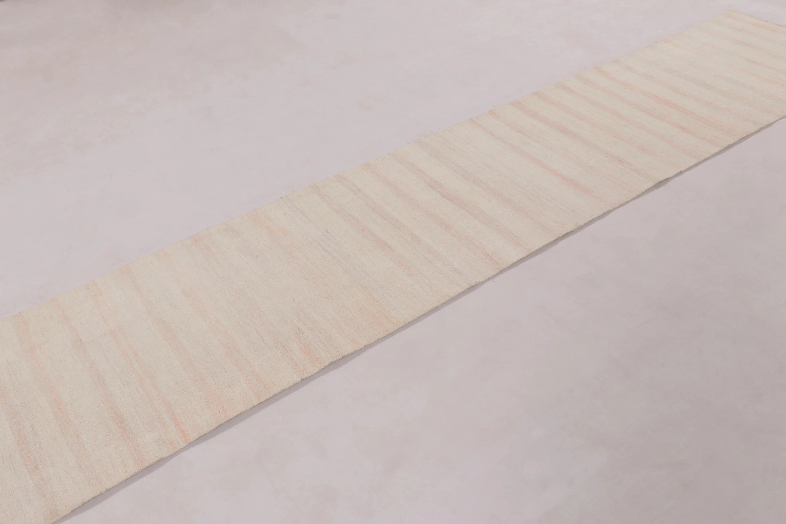 Vintage Anatolian Runner