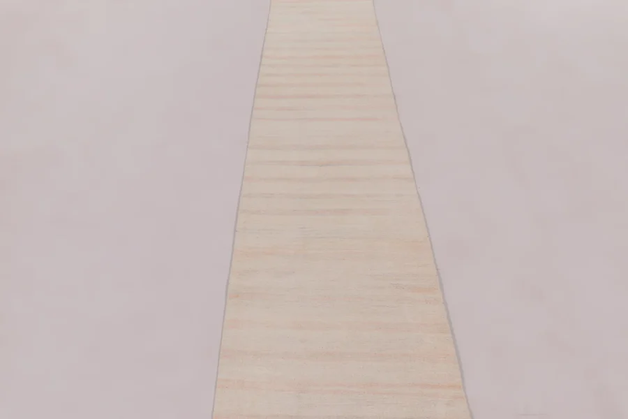 Vintage Anatolian Runner