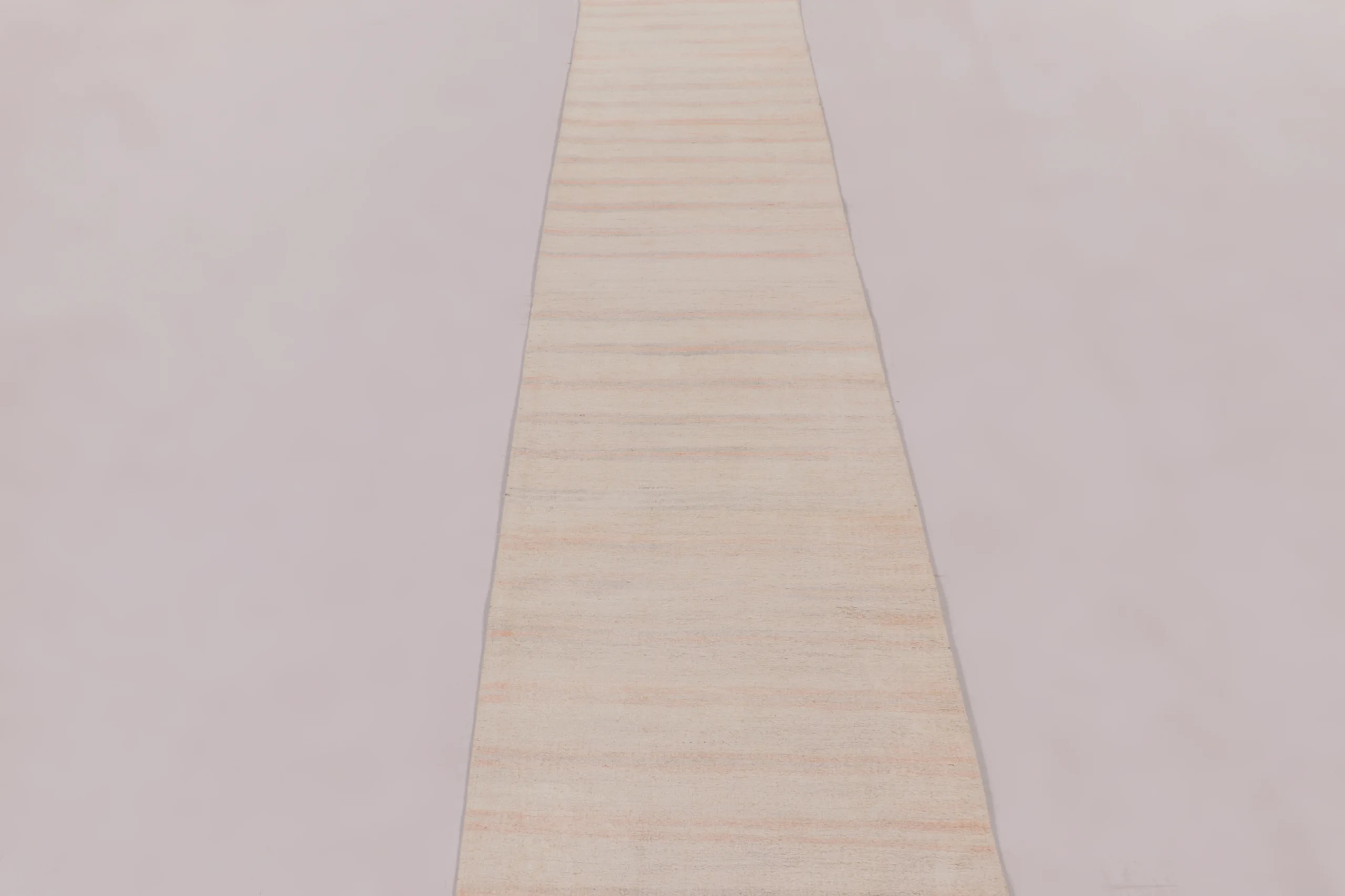 Vintage Anatolian Runner