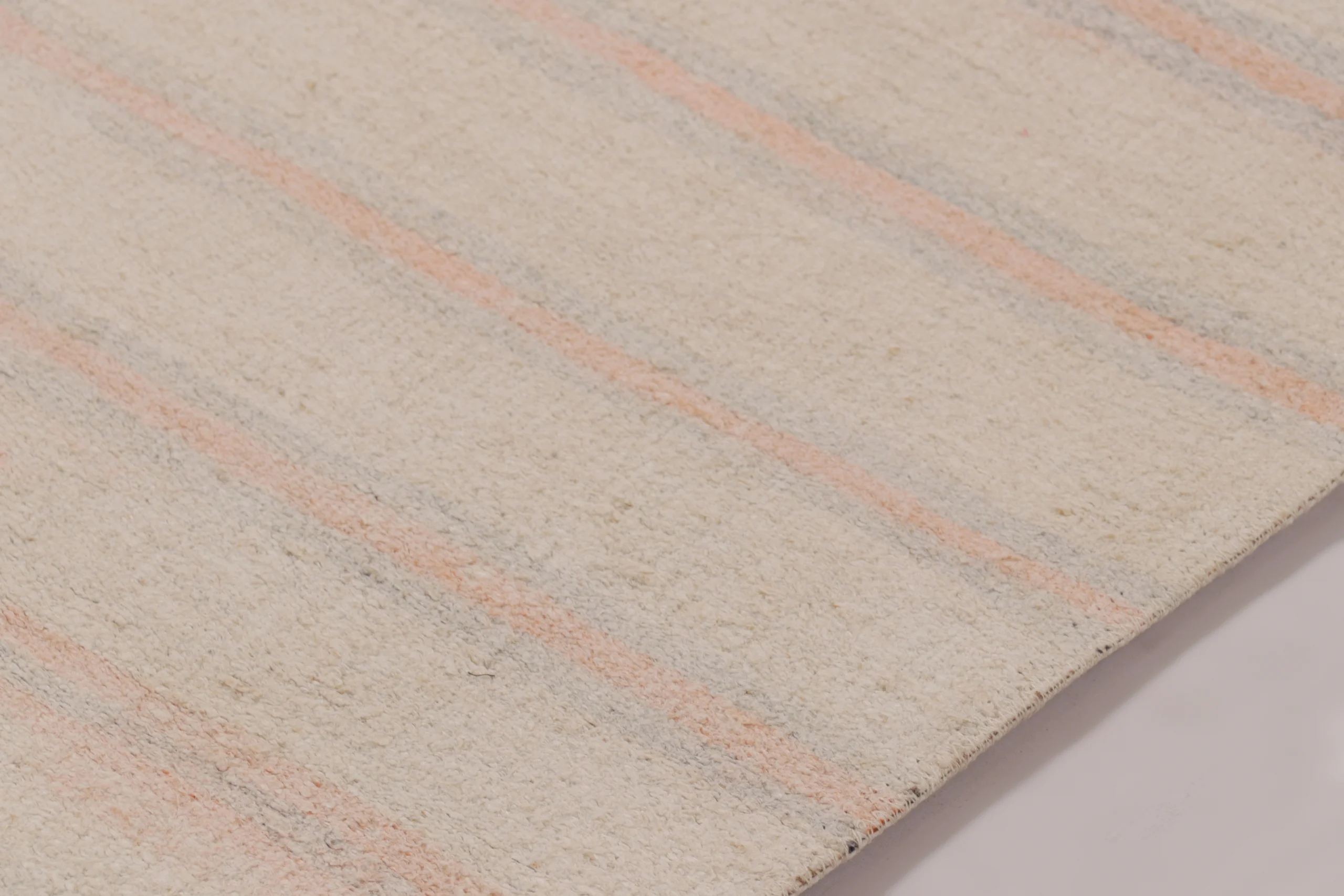 Vintage Anatolian Runner