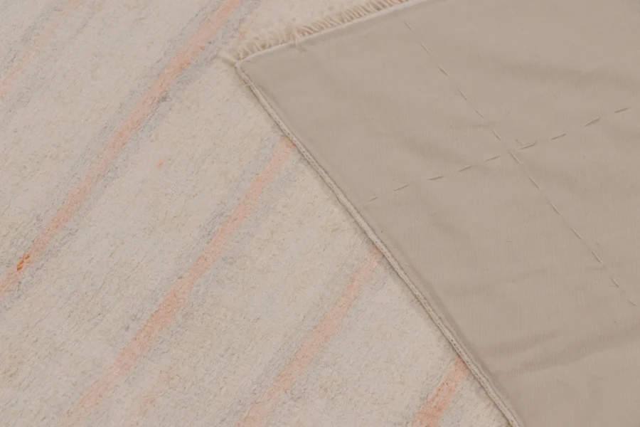 Vintage Anatolian Runner