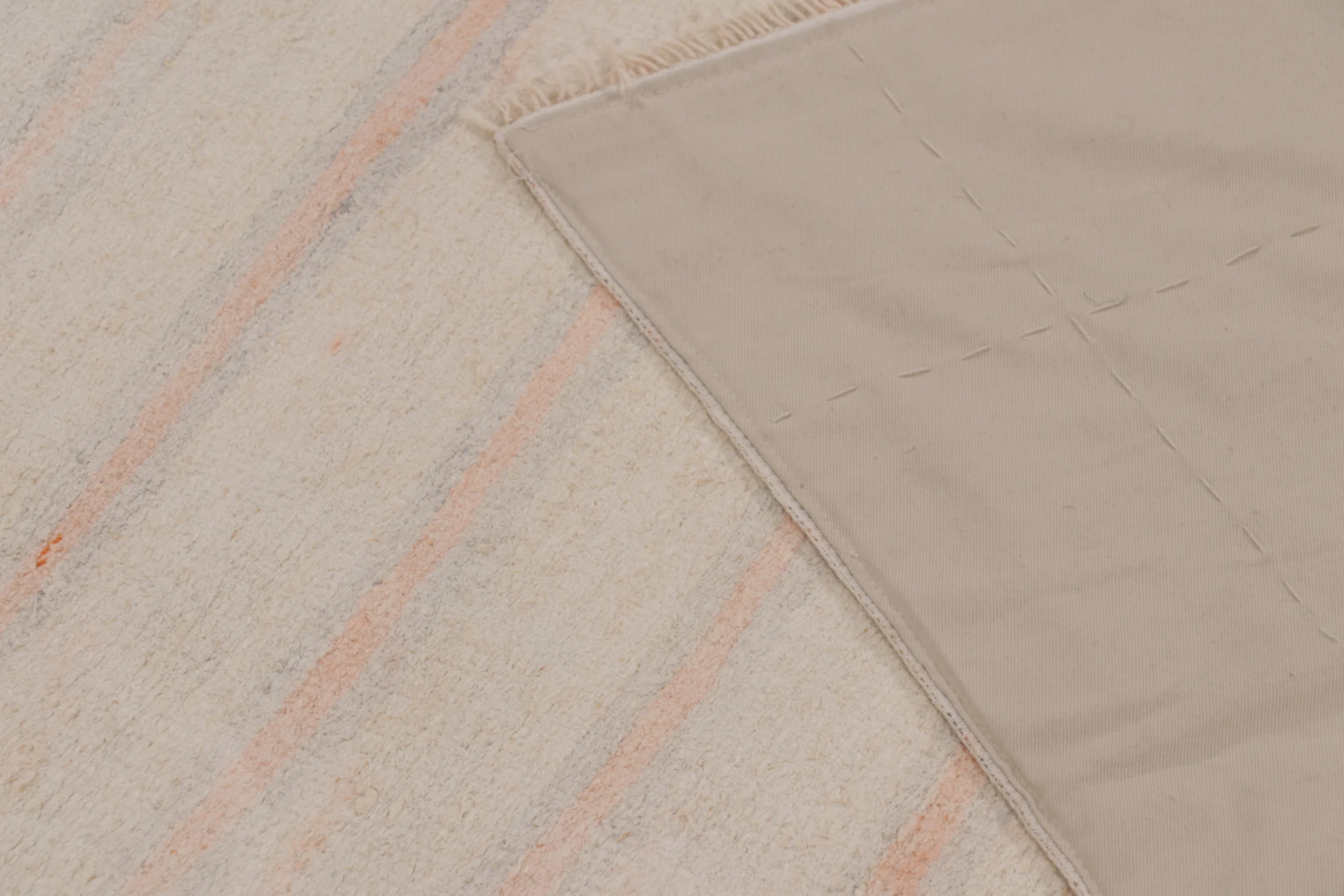 Vintage Anatolian Runner