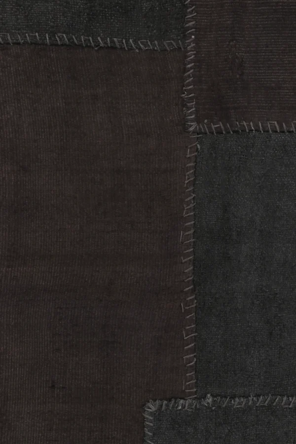 Vintage Anatolian Rug