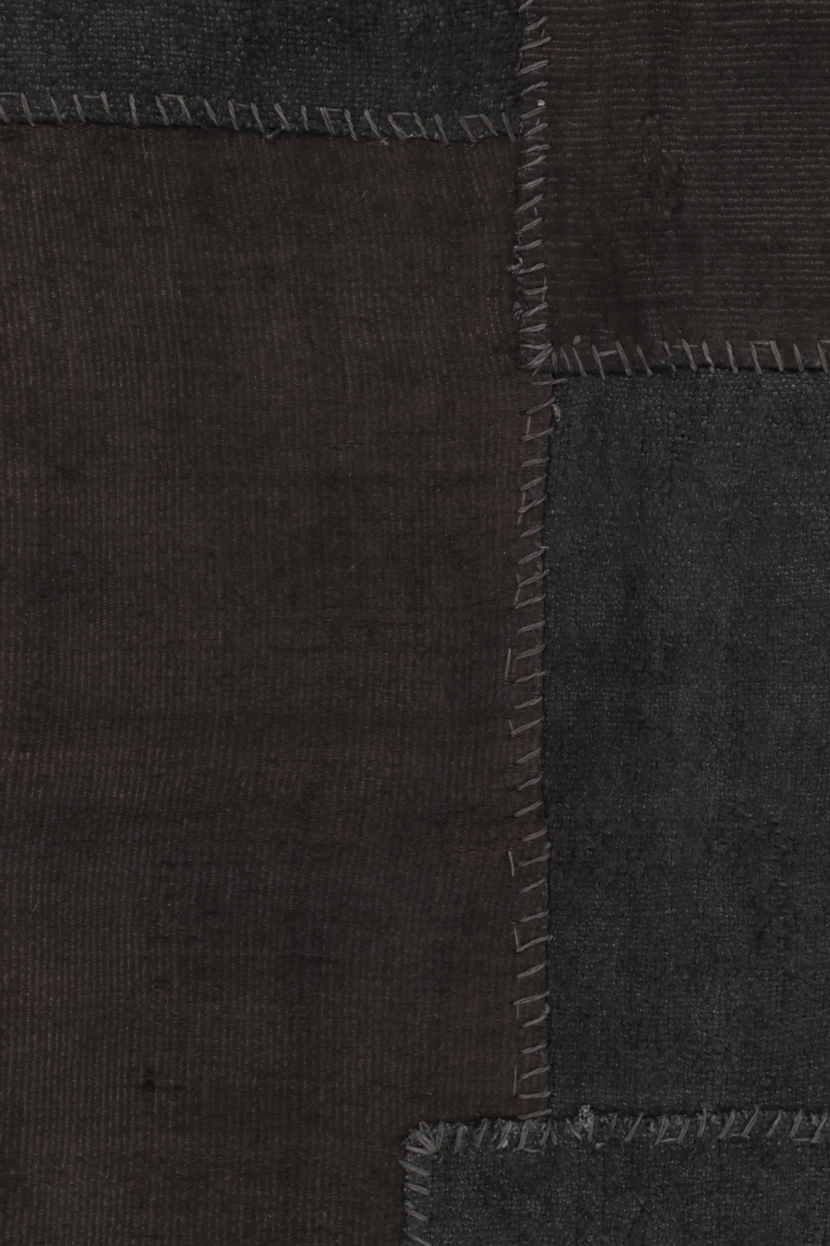 Vintage Anatolian Rug