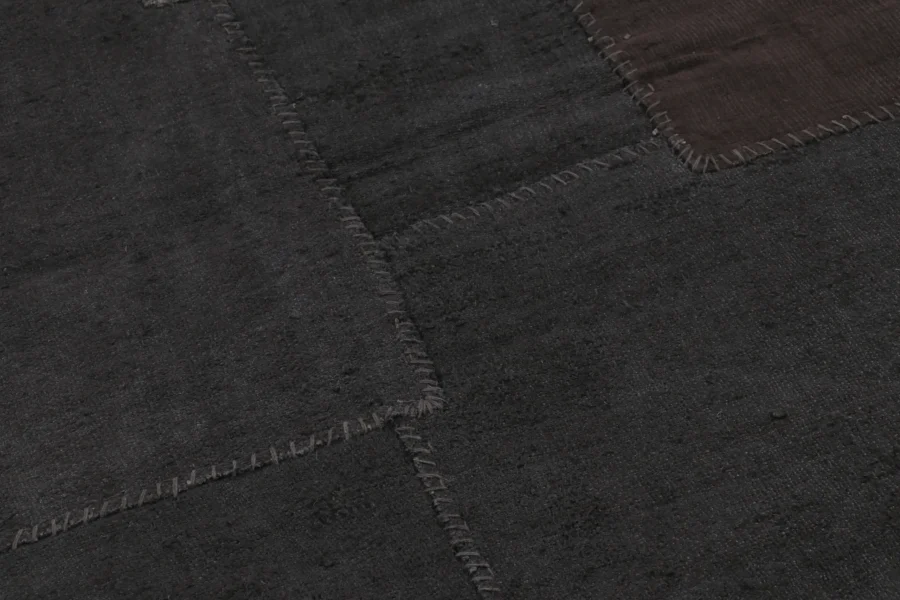 Vintage Anatolian Rug