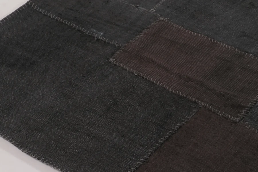 Vintage Anatolian Rug