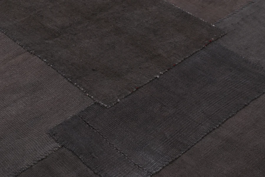 Vintage Anatolian Rug
