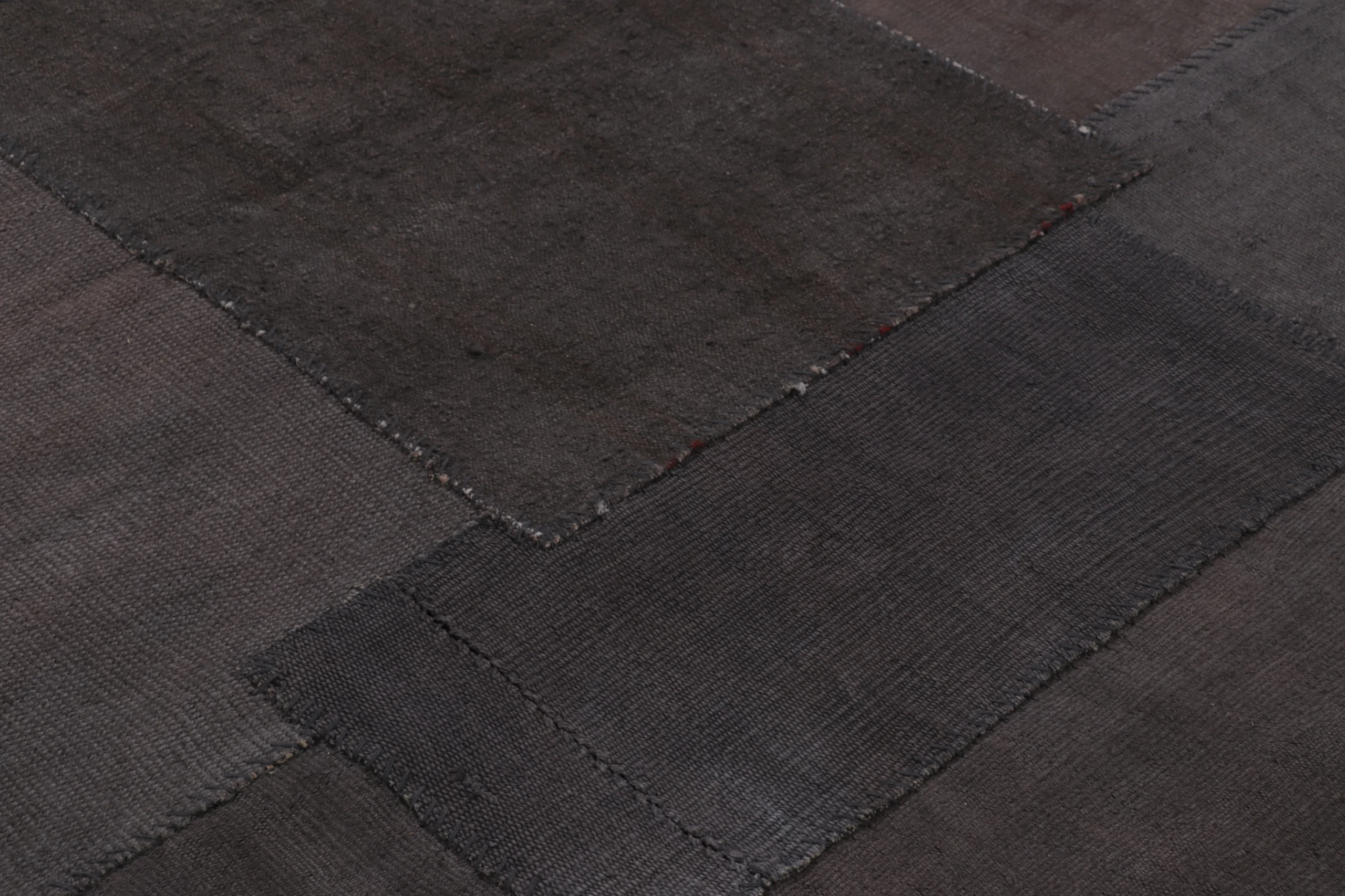 Vintage Anatolian Rug