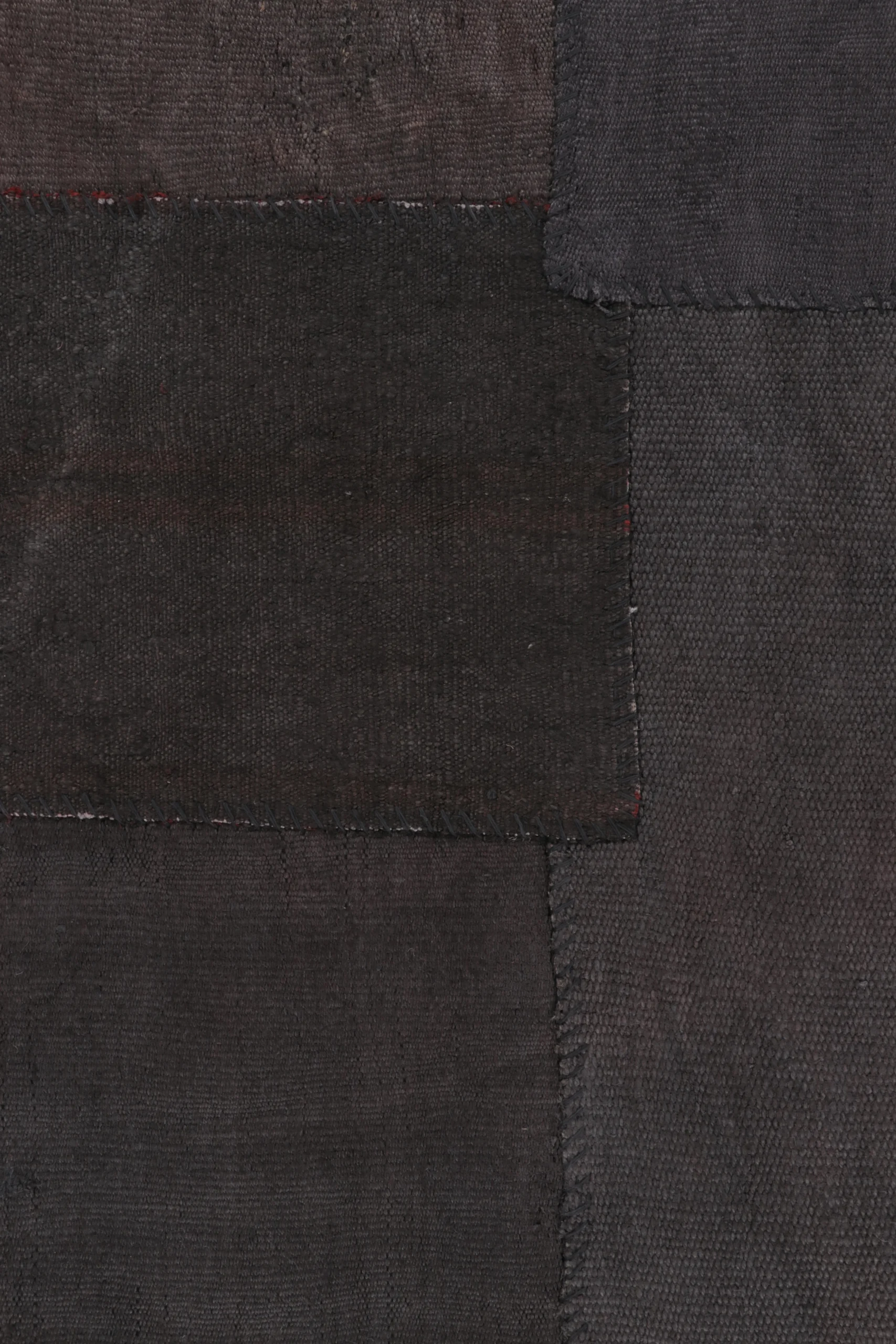 Vintage Anatolian Rug