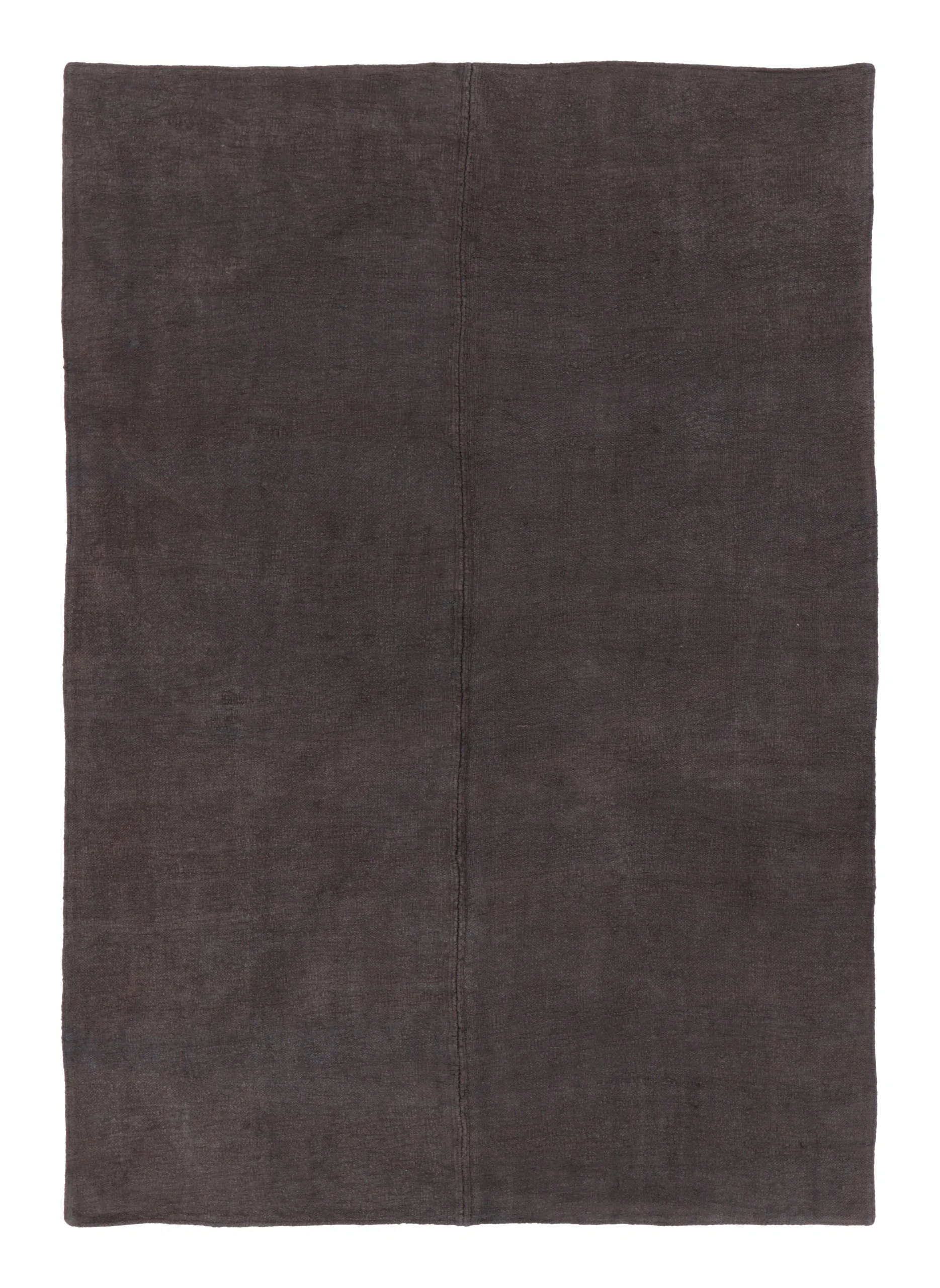 Vintage Anatolian Rug