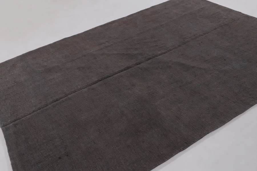 Vintage Anatolian Rug
